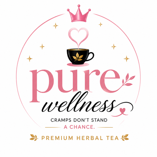 Period Tea